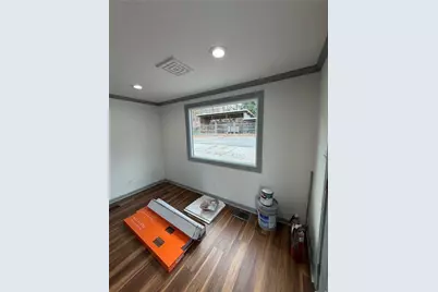 2719 Huff Drive, Lawrenceville, GA 30044 - Photo 33