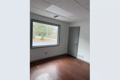 2719 Huff Drive, Lawrenceville, GA 30044 - Photo 13