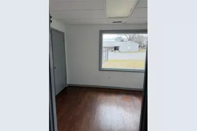 2719 Huff Drive, Lawrenceville, GA 30044 - Photo 15