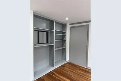 2719 Huff Drive, Lawrenceville, GA 30044 - Photo 31