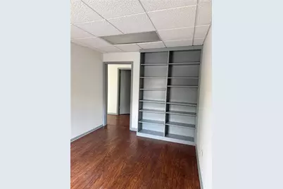 2719 Huff Drive, Lawrenceville, GA 30044 - Photo 23
