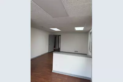 2719 Huff Drive, Lawrenceville, GA 30044 - Photo 13