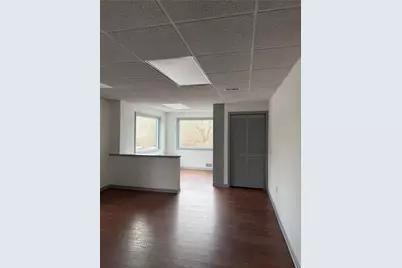 2719 Huff Drive, Lawrenceville, GA 30044 - Photo 9