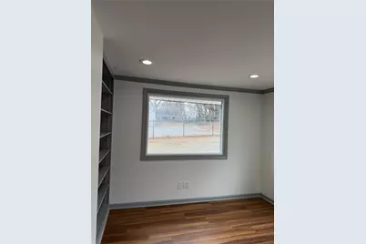 2719 Huff Drive, Lawrenceville, GA 30044 - Photo 45