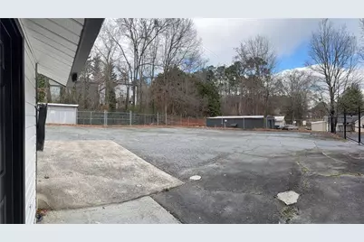 2719 Huff Drive, Lawrenceville, GA 30044 - Photo 37