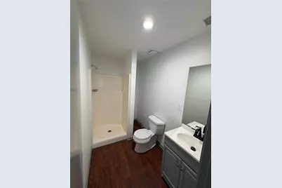 2719 Huff Drive, Lawrenceville, GA 30044 - Photo 21