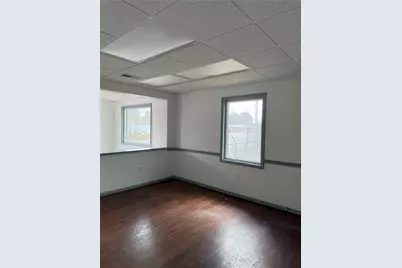 2719 Huff Drive, Lawrenceville, GA 30044 - Photo 5