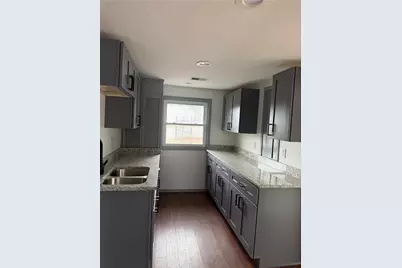 2719 Huff Drive, Lawrenceville, GA 30044 - Photo 29