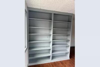 2719 Huff Drive, Lawrenceville, GA 30044 - Photo 7