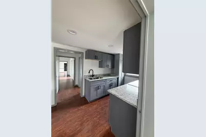 2719 Huff Drive, Lawrenceville, GA 30044 - Photo 27