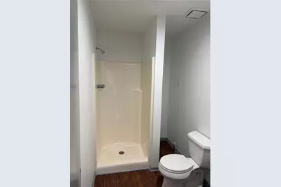 2719 Huff Drive, Lawrenceville, GA 30044 - Photo 17