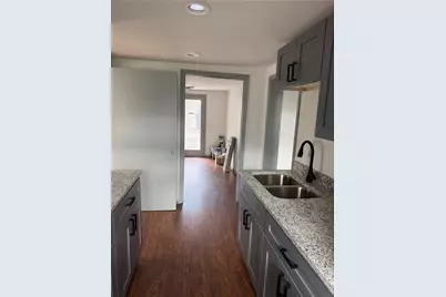 2719 Huff Drive, Lawrenceville, GA 30044 - Photo 23