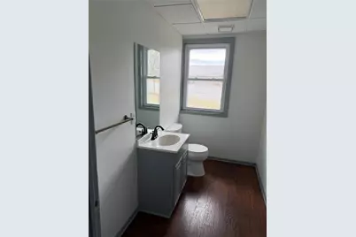 2719 Huff Drive, Lawrenceville, GA 30044 - Photo 21