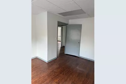 2719 Huff Drive, Lawrenceville, GA 30044 - Photo 17