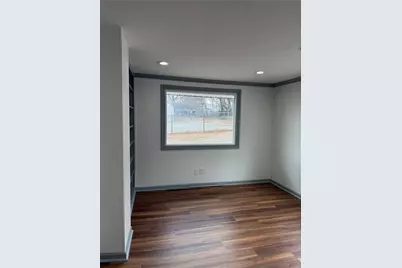 2719 Huff Drive, Lawrenceville, GA 30044 - Photo 29