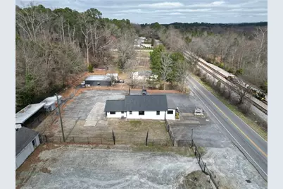 2719 Huff Drive, Lawrenceville, GA 30044 - Photo 5
