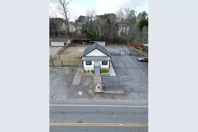 2719 Huff Drive, Lawrenceville, GA 30044 - Photo 1