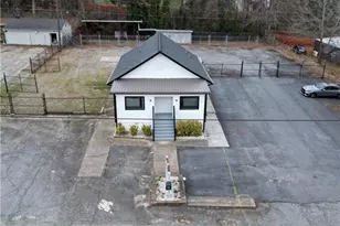 2719 Huff Dr, Lawrenceville, GA 30044 - Photo 1