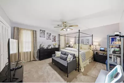 921 McCurdy Boulevard, Manchester, GA 31816 - Photo 29
