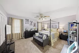 921 McCurdy Blvd, Manchester, GA 31816 - Photo 29