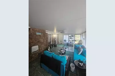 921 McCurdy Boulevard, Manchester, GA 31816 - Photo 5