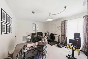 921 McCurdy Blvd, Manchester, GA 31816 - Photo 7