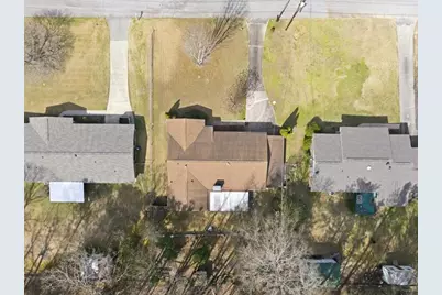 921 McCurdy Boulevard, Manchester, GA 31816 - Photo 49