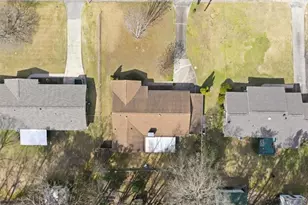 921 McCurdy Blvd, Manchester, GA 31816 - Photo 49