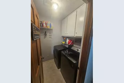 921 McCurdy Boulevard, Manchester, GA 31816 - Photo 3