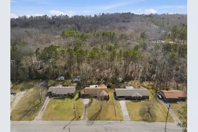 921 McCurdy Boulevard, Manchester, GA 31816 - Photo 51