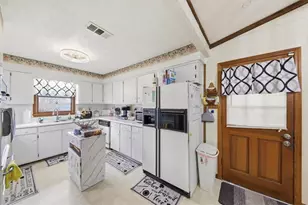 921 McCurdy Blvd, Manchester, GA 31816 - Photo 11