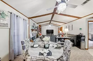 921 McCurdy Blvd, Manchester, GA 31816 - Photo 17