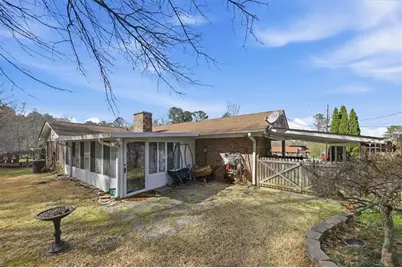 921 McCurdy Boulevard, Manchester, GA 31816 - Photo 43