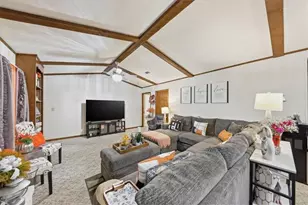 921 McCurdy Blvd, Manchester, GA 31816 - Photo 19