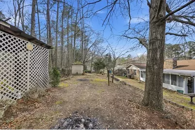 921 McCurdy Boulevard, Manchester, GA 31816 - Photo 45