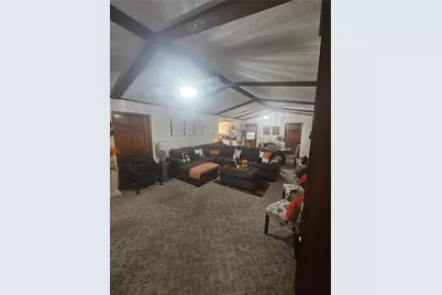 921 McCurdy Boulevard, Manchester, GA 31816 - Photo 17