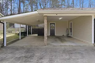 921 McCurdy Blvd, Manchester, GA 31816 - Photo 5