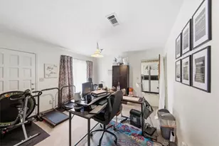 921 McCurdy Blvd, Manchester, GA 31816 - Photo 9