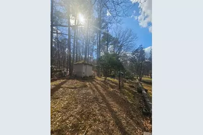 921 McCurdy Boulevard, Manchester, GA 31816 - Photo 19