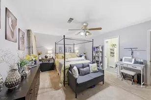 921 McCurdy Blvd, Manchester, GA 31816 - Photo 31