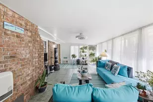 921 McCurdy Blvd, Manchester, GA 31816 - Photo 39