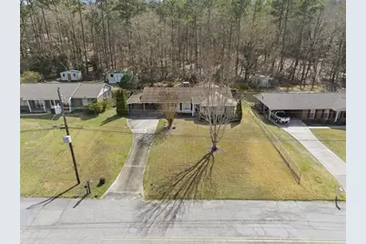 921 McCurdy Boulevard, Manchester, GA 31816 - Photo 47