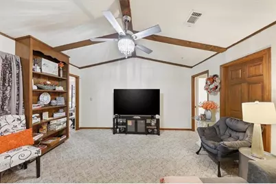 921 McCurdy Boulevard, Manchester, GA 31816 - Photo 23