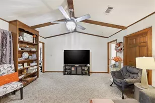 921 McCurdy Blvd, Manchester, GA 31816 - Photo 23