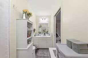 921 McCurdy Blvd, Manchester, GA 31816 - Photo 35