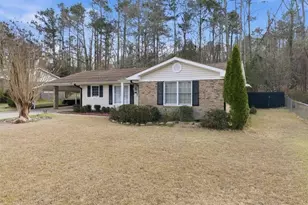 921 McCurdy Blvd, Manchester, GA 31816 - Photo 3