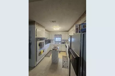 921 McCurdy Boulevard, Manchester, GA 31816 - Photo 11