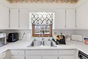 921 McCurdy Blvd, Manchester, GA 31816 - Photo 13