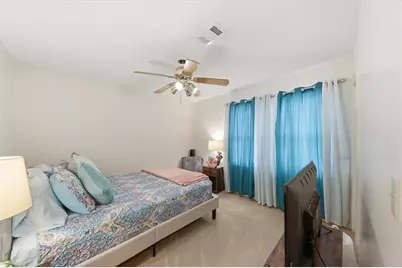 921 McCurdy Boulevard, Manchester, GA 31816 - Photo 27