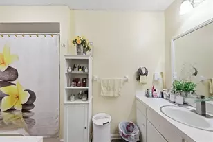 921 McCurdy Blvd, Manchester, GA 31816 - Photo 33